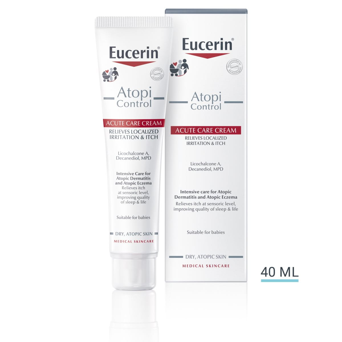 Care cream deals